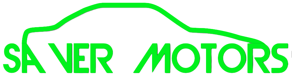 SAVER MOTORS